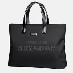 14 Inch Laptop Sleeve Waterproof Laptop Pouch Bag