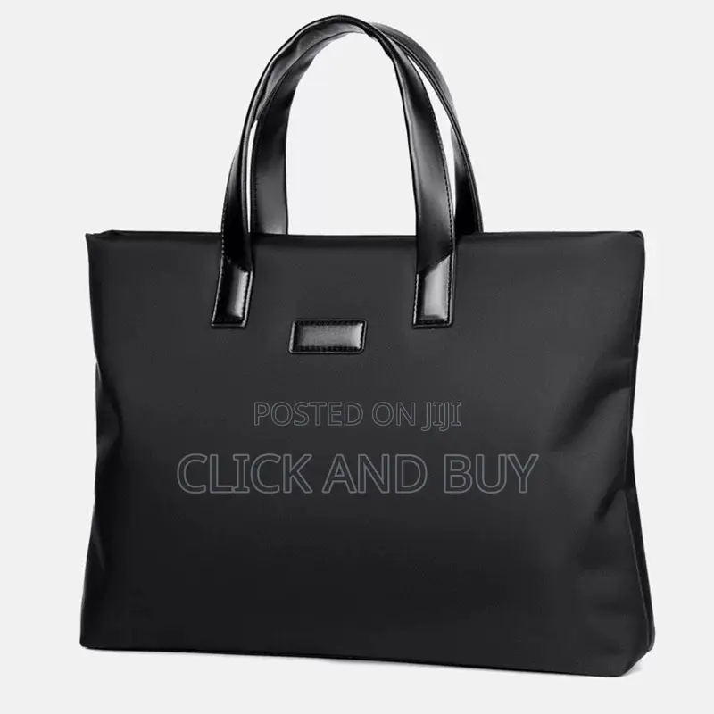 14 Inch Laptop Sleeve Waterproof Laptop Pouch Bag