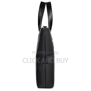 14 Inch Laptop Sleeve Waterproof Laptop Pouch Bag