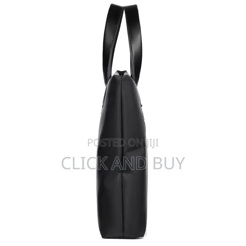 14 Inch Laptop Sleeve Waterproof Laptop Pouch Bag