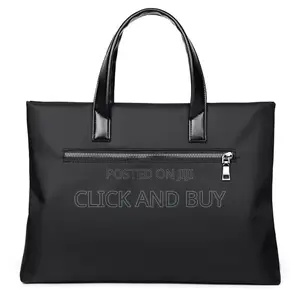 14 Inch Laptop Sleeve Waterproof Laptop Pouch Bag