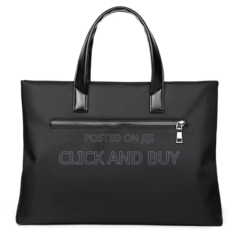 14 Inch Laptop Sleeve Waterproof Laptop Pouch Bag