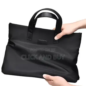 14 Inch Laptop Sleeve Waterproof Laptop Pouch Bag