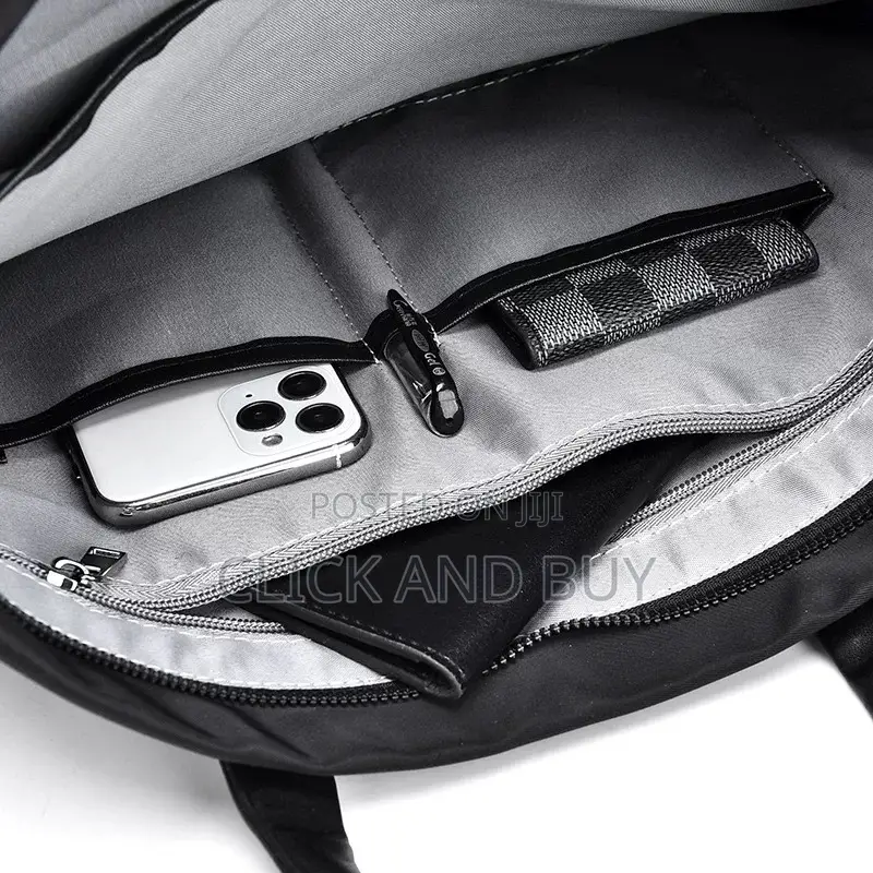 14 Inch Laptop Sleeve Waterproof Laptop Pouch Bag