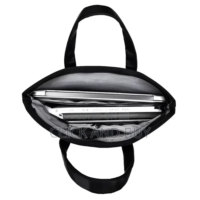 14 Inch Laptop Sleeve Waterproof Laptop Pouch Bag