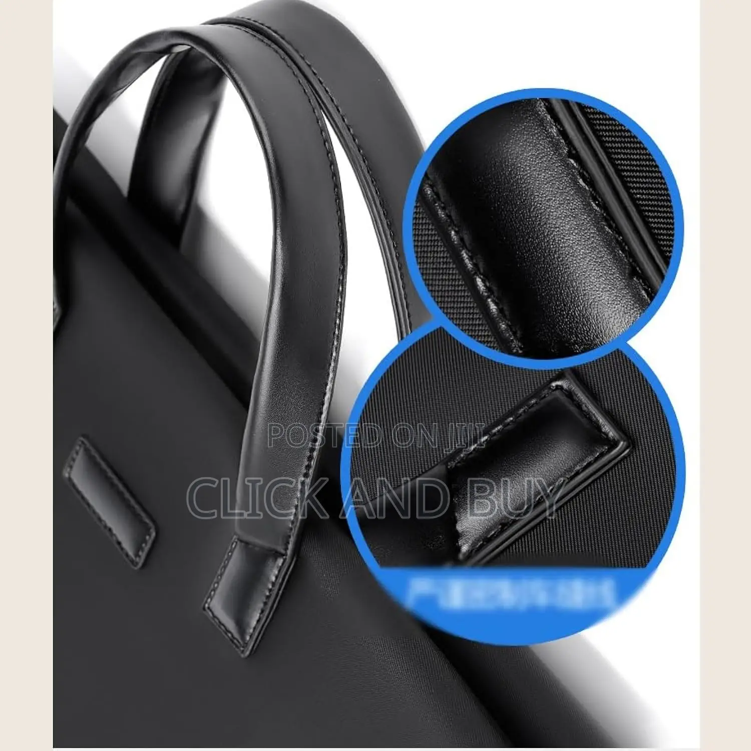 14 Inch Laptop Sleeve Waterproof Laptop Pouch Bag