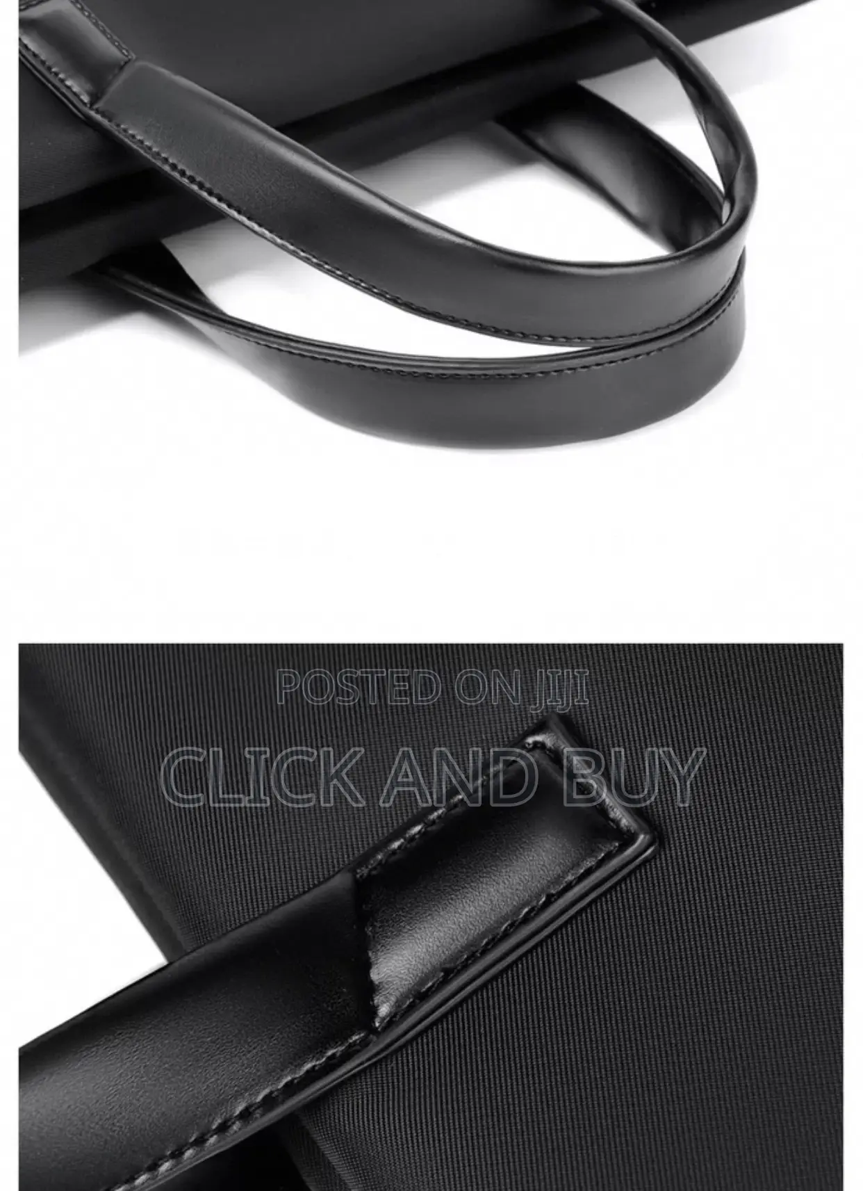 14 Inch Laptop Sleeve Waterproof Laptop Pouch Bag