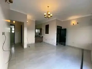 2bdrm Apartment in Ntinda, Central Division for rent