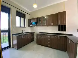 2bdrm Apartment in Ntinda, Central Division for rent