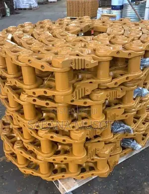 Caterpillar Spare For Sell Buy
