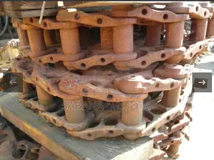 Caterpillar Spare For Sell Buy
