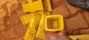 Caterpillar Spare For Sell Buy