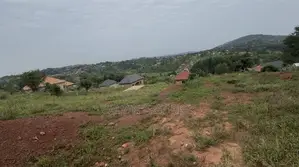100 Ft by 50 Ft Hillview for Sale in Mabombwe