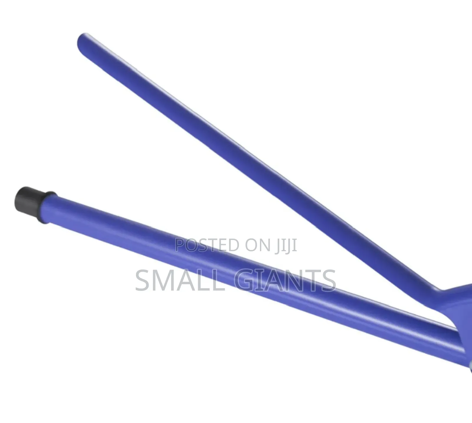 4480 Raf Hair Curler
