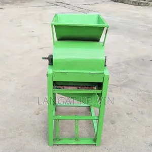 Hot Sale Peanut Groundnut Sheller Machine for Sale