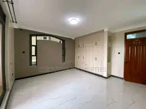 2bdrm Apartment in Kisaasi Ntinda, Central Division for rent