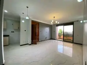 2bdrm Apartment in Kisaasi Ntinda, Central Division for rent