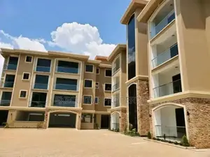 2bdrm Apartment in Muyenga, Central Division for rent