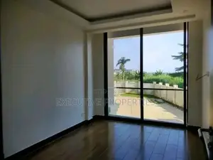2bdrm Apartment in Muyenga, Central Division for rent