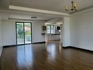 2bdrm Apartment in Muyenga, Central Division for rent