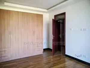 2bdrm Apartment in Muyenga, Central Division for rent