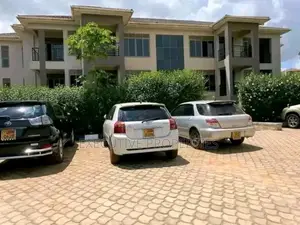 2bdrm Apartment in Ntinda, Central Division for rent