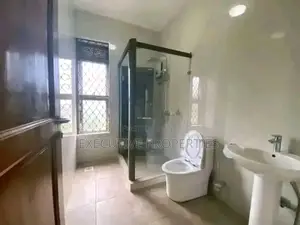 2bdrm Apartment in Ntinda, Central Division for rent