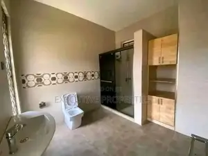 2bdrm Apartment in Ntinda, Central Division for rent