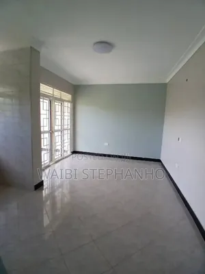 1bdrm Apartment in Namugongo Double, Central Division for rent