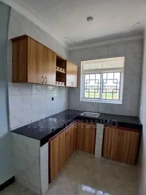 1bdrm Apartment in Namugongo Double, Central Division for rent