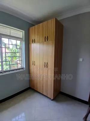 1bdrm Apartment in Namugongo Double, Central Division for rent