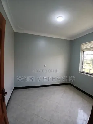 1bdrm Apartment in Namugongo Double, Central Division for rent