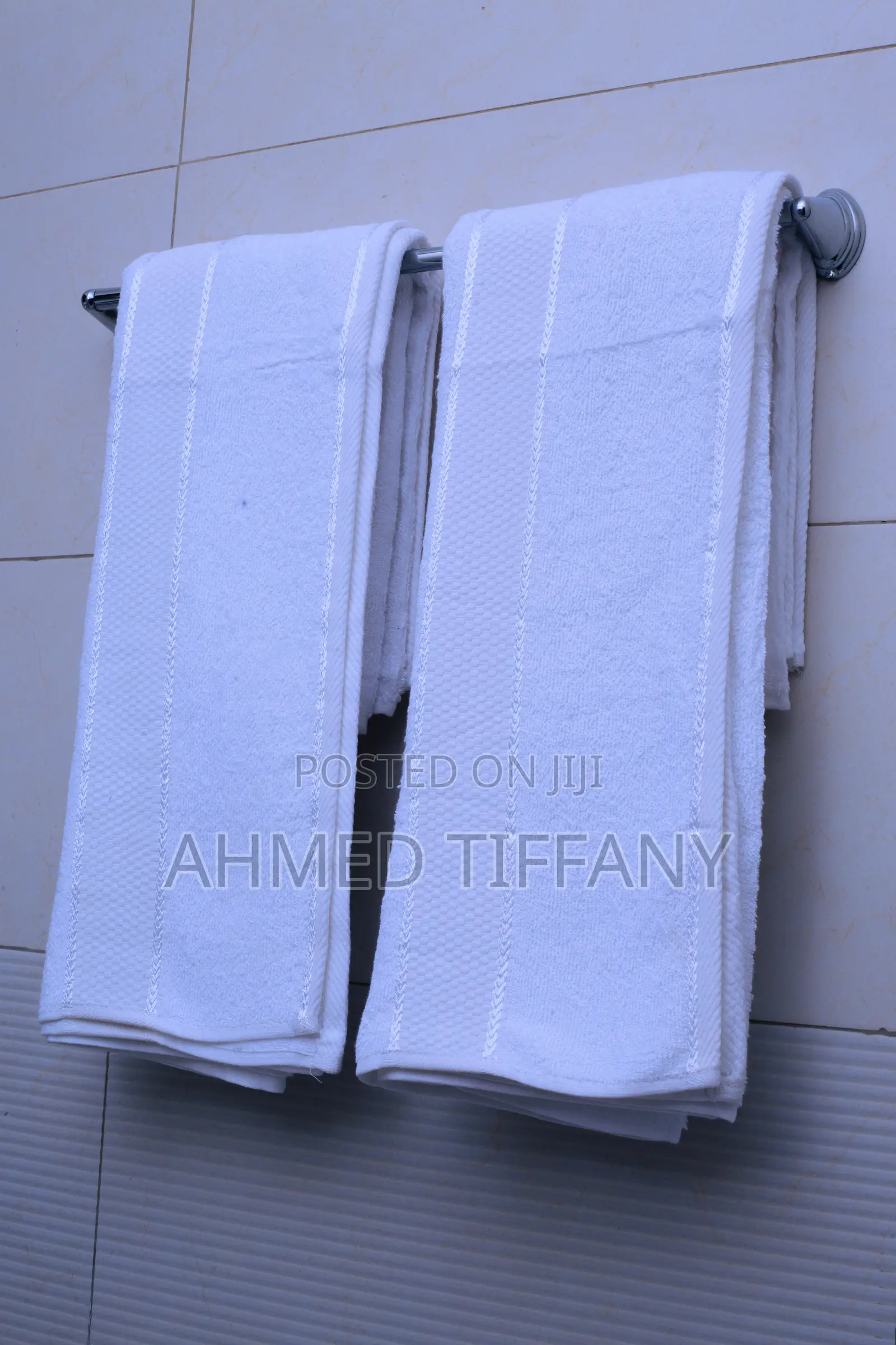 Furnished Studio Apartment in Butikiro Heights, Central Division