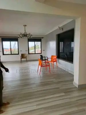 2bdrm Apartment in Kyanja, Central Division for rent