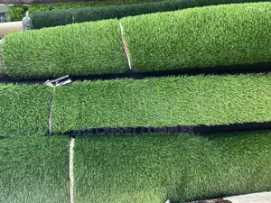 Artificial Home Grass Per Squaremeter