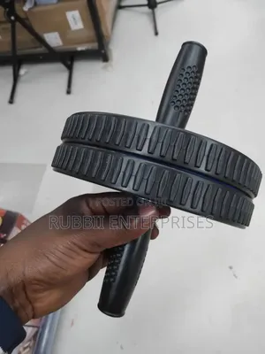 Abdominal Wheel