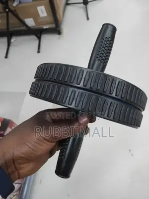 Abdominal Wheel / Ab Roller Wheel