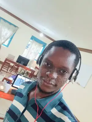 Computer Teacher