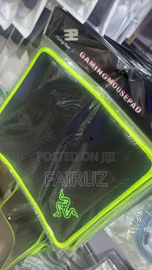 Computer Mouse Pad/ Mouse Mat for Computer