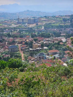 Prime 2acres Of Land For Sale At Bunamwaya Viewing Lubowa~Entebbe Road