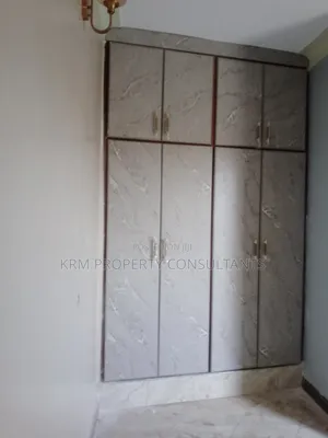 Mini Flat in Apartment, Central Division for rent