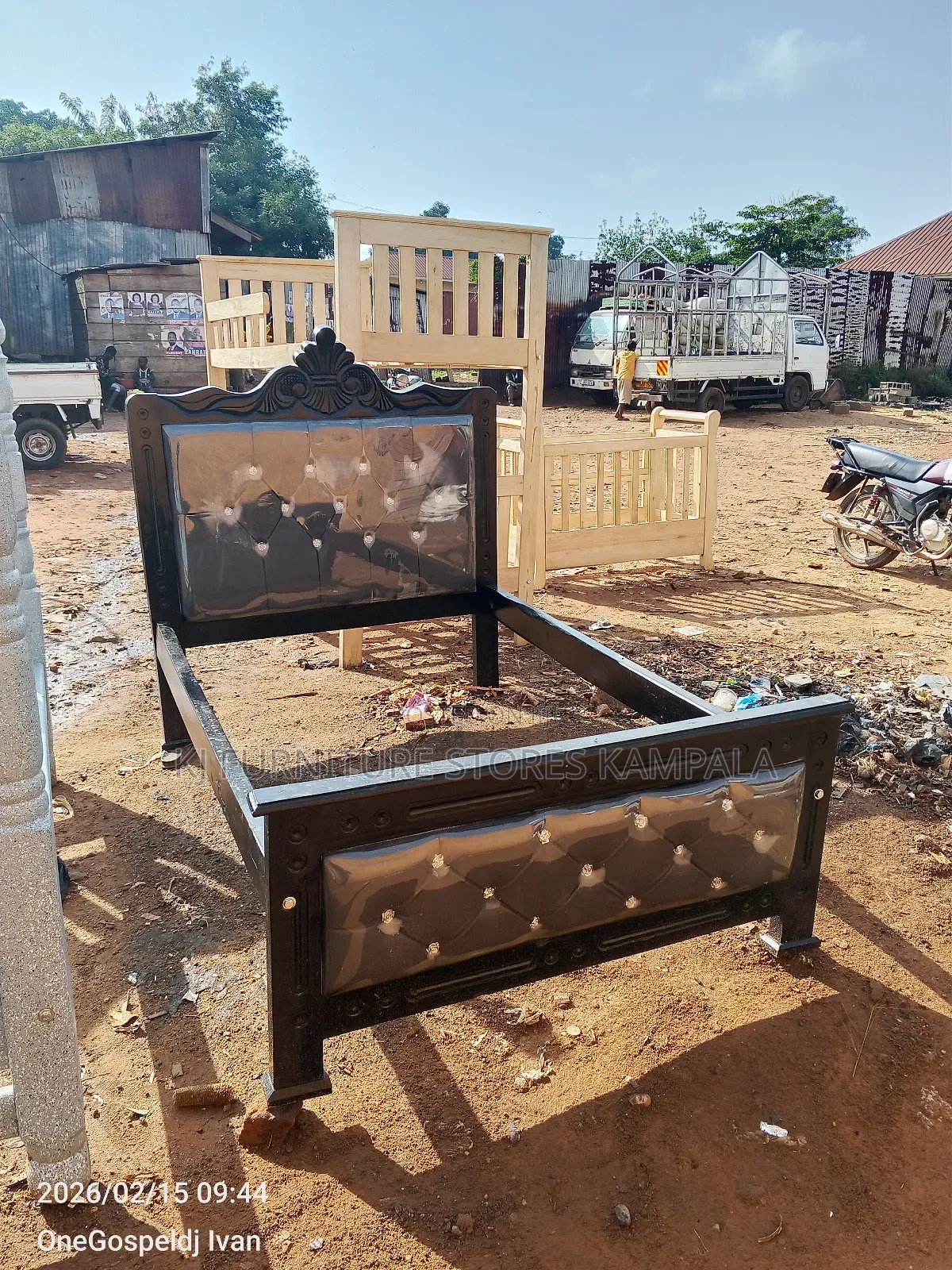 Quality Furniture