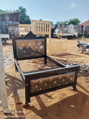 Quality Furniture