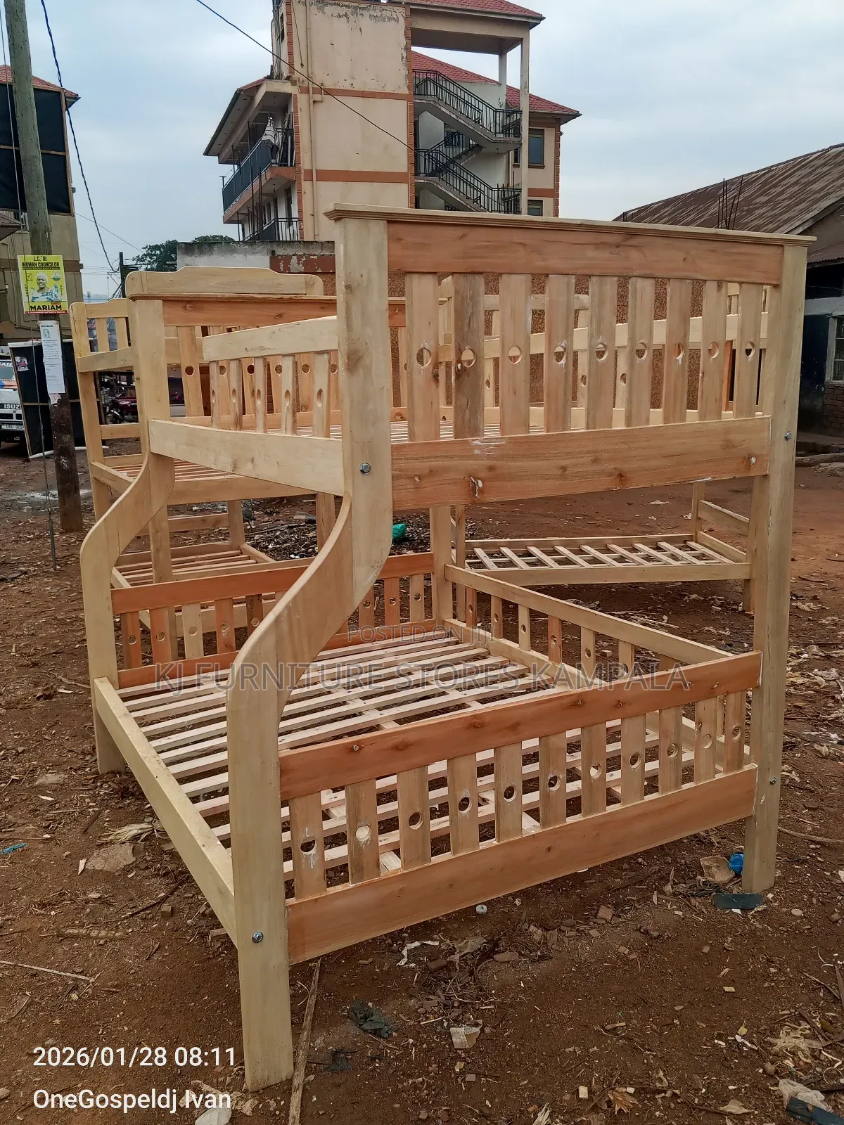 Quality Furniture