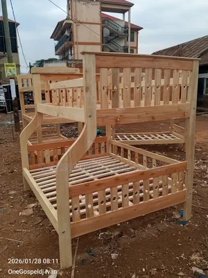 Quality Furniture