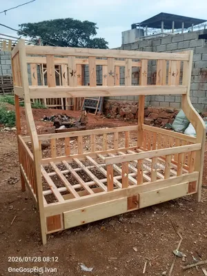 Quality Furniture
