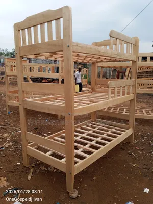 Quality Furniture