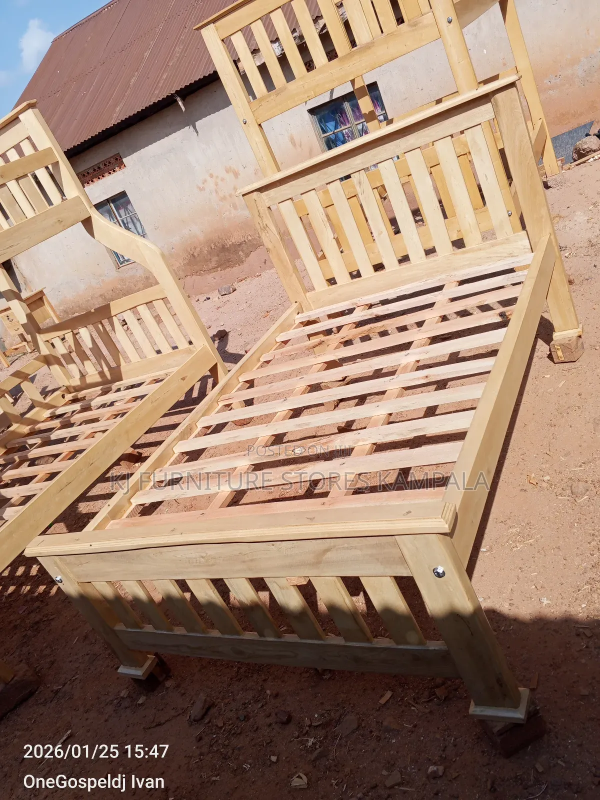 Quality Furniture