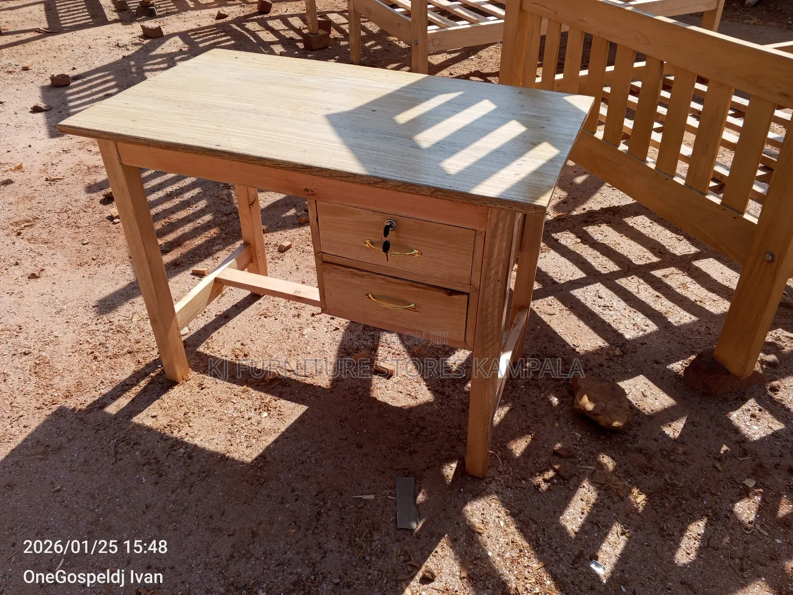 Quality Furniture