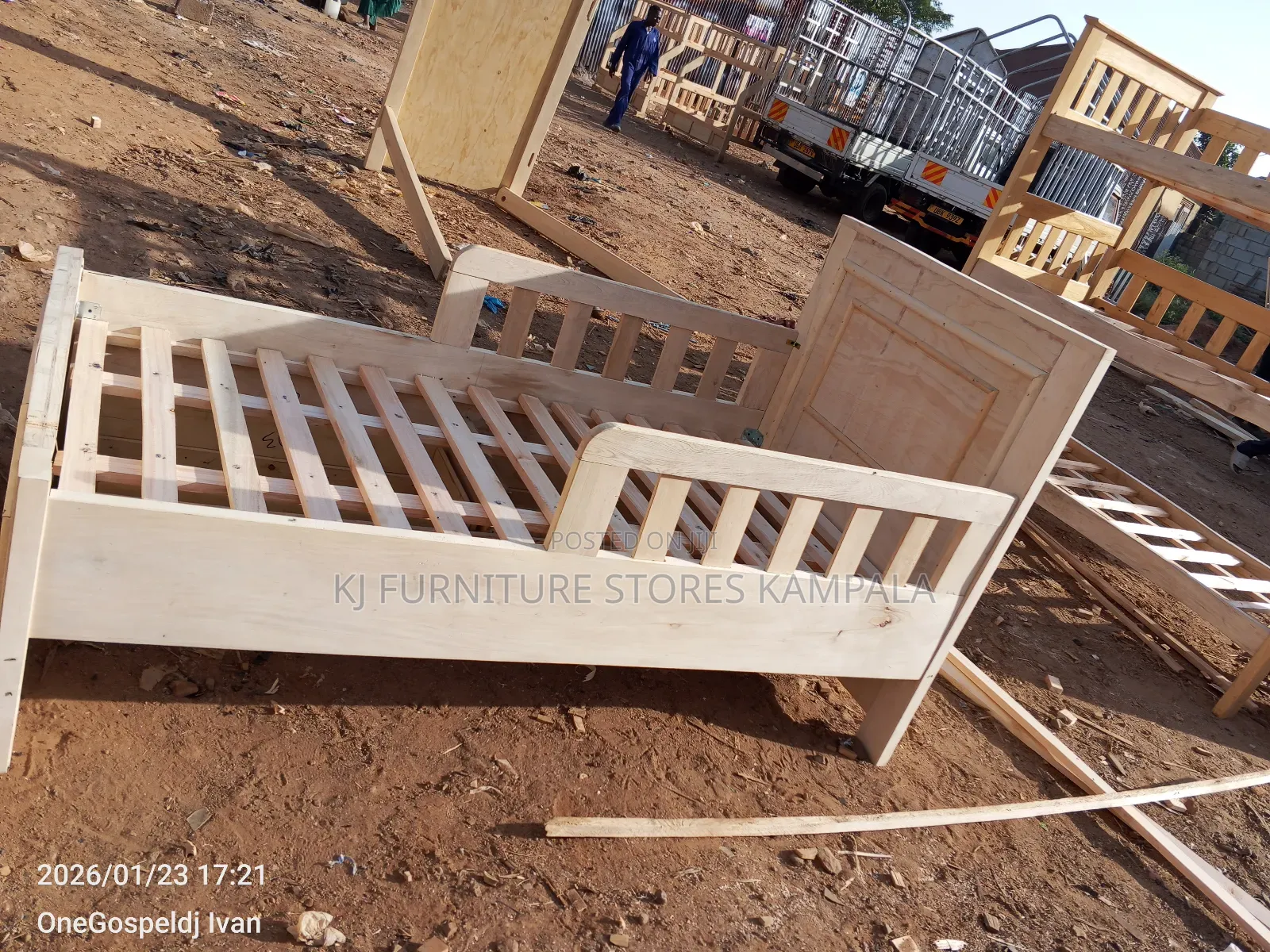 Quality Furniture